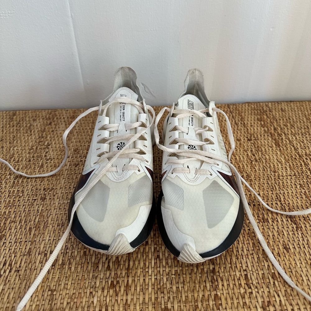 Nike ZoomS